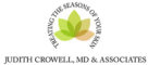 Cosmetic Dermatologist Miami
